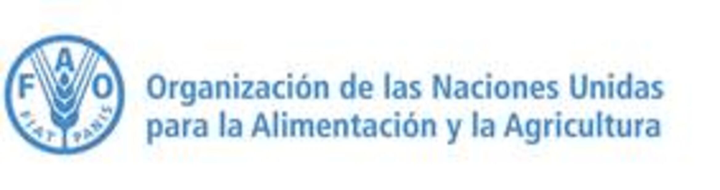Esperanza en tiempos de crisis nutricional 