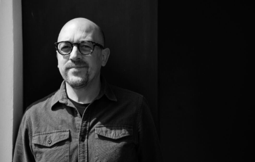 Estos son los artistas que representarán a México en la Bienal de Venecia