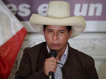 Expresidente Pedro Castillo será llevado a juicio por fallido golpe de Estado en Perú; proceso iniciará en marzo