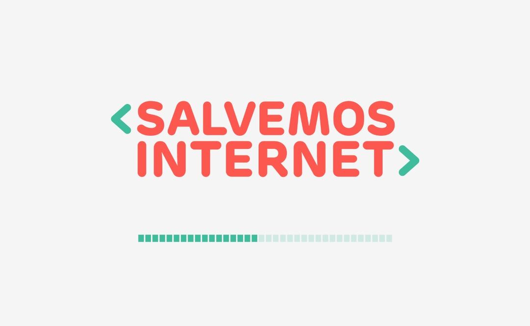 La iniciativa del IFT puede consultarse en el sitio web de este instituto