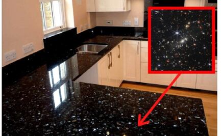 La captura de Caro Quintero, Interpol decepciona y las fotos del James Webb, en los memes de la semana