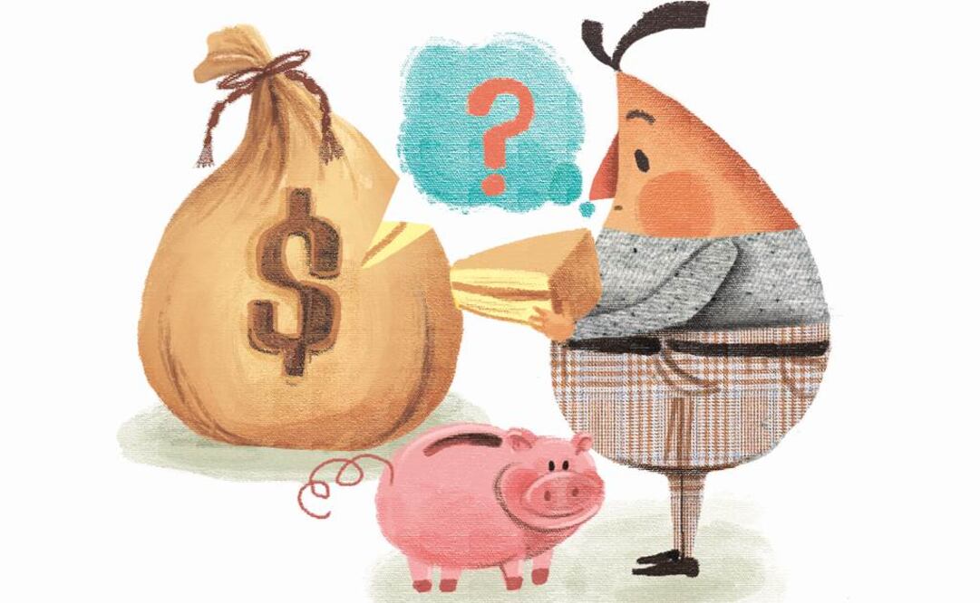 ¿Cuándo es la fecha límite para reparto de utilidades?