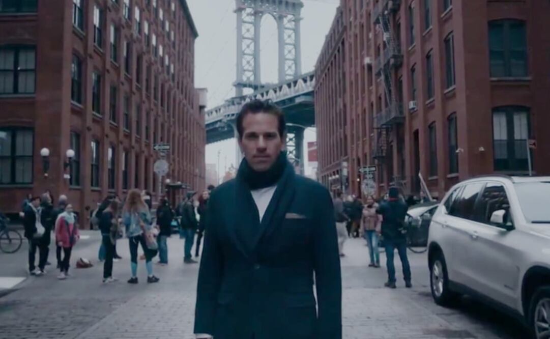 Foto: Captura de Pantalla