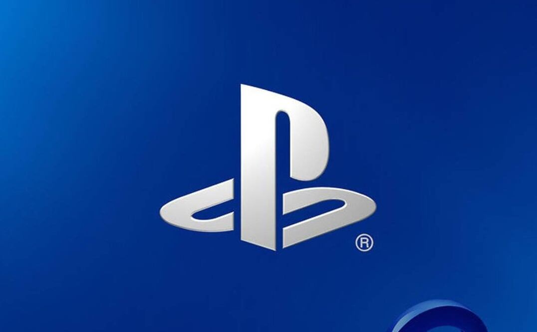 State of Play: 5 videojuego que llegarán a PlayStation. Imagen: PlayStation