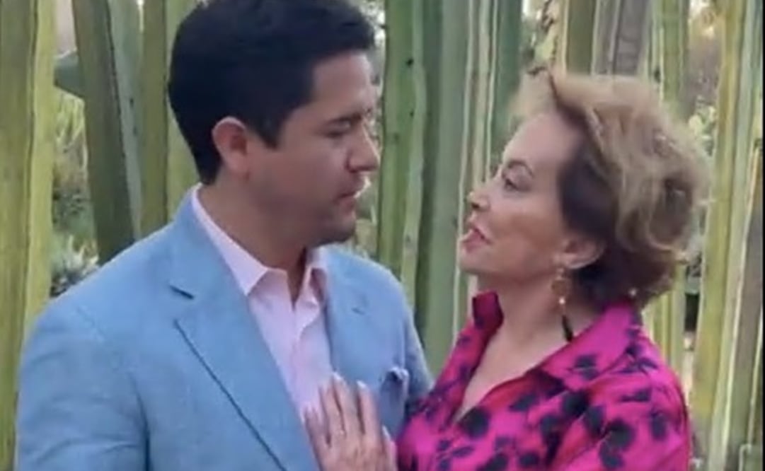 Foto: Captura de video 