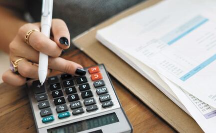 ¿Cómo consultar el buró de crédito sin costo?