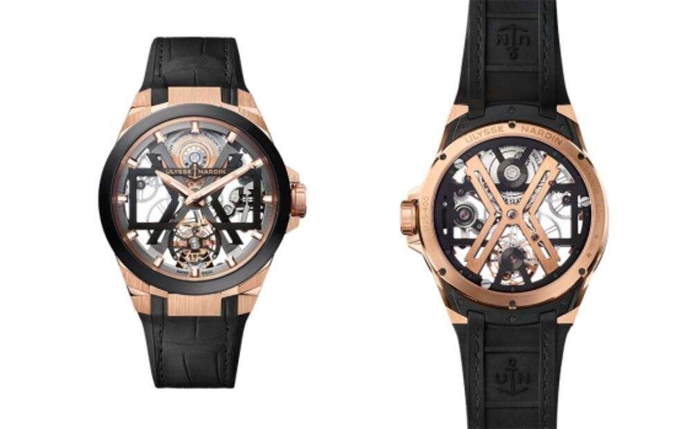 Paso a la evolución