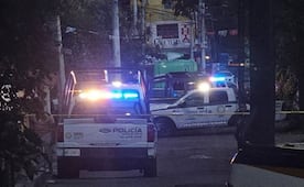Hallan cuerpo de hombre en Tlalpan; estaba atado primeros reportes