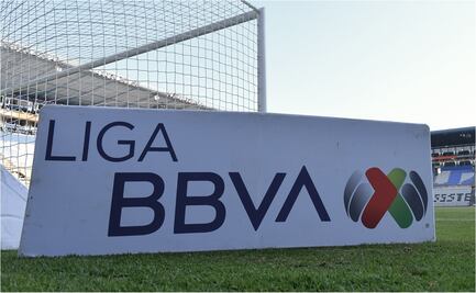 ¿Cuál es el aforo permitido en los estadios para la Jornada 4 del Clausura 2022?