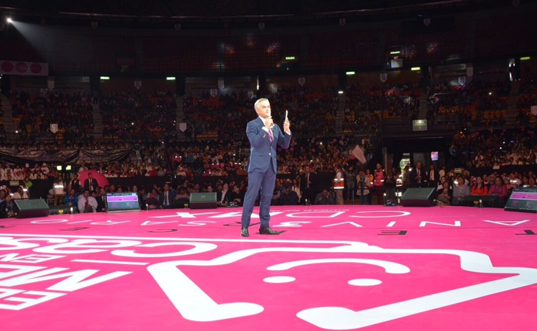 (Foto: Gobierno de la CDMX)