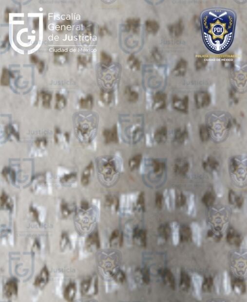 FOTO: Especial/ EL UNIVERSAL/