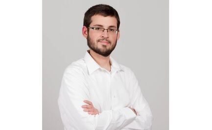 Alcalde español pide repatriar restos de Cortés; teme que sean “profanados” en México