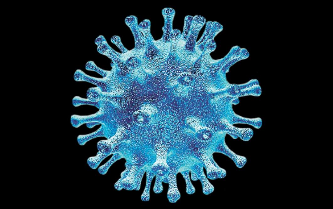 Foto: El Universal, archivo 