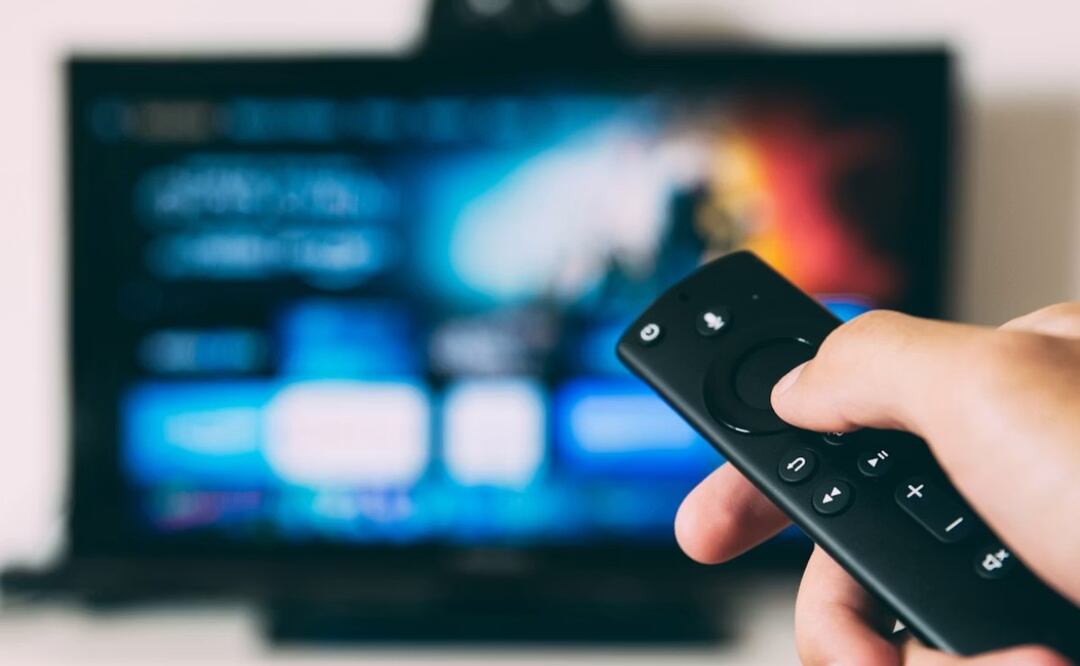 ¿Cuánto cuestan Netflix, Disney+, HBO, Prime Video y Vix en agosto del 2026? Imagen: Unsplash