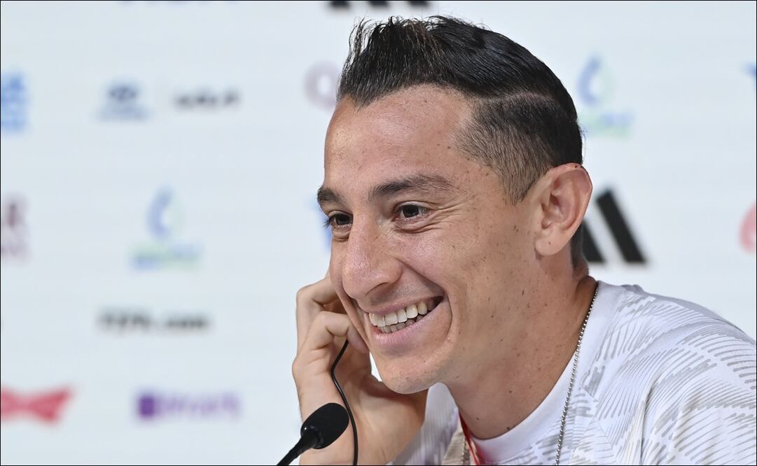 El Principito, de 36 años, acumula 151 encuentros con la camiseta verdiblanca. FOTO: Imago7