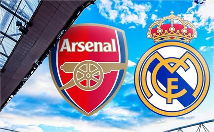 Champions League: Horario y canales para ver EN VIVO los Cuartos de Final; hoy, martes 8 de abril