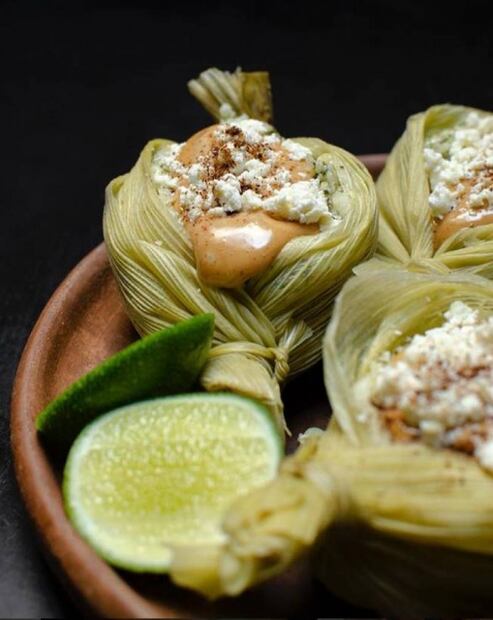 Selección de la editora: 8 platos favoritos dedicados al comfort food