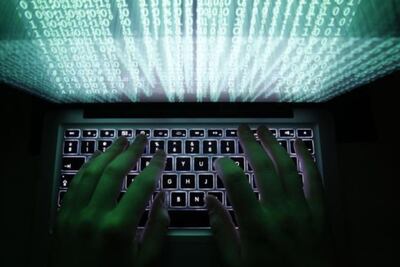 67% de los mexicanos pagan rescate por restaurar acceso a su información: encuesta