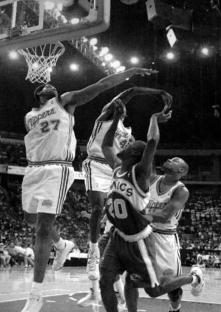 NBA Mexico Games, a story of success