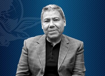 De la legitimidad a la voracidad ilegal
