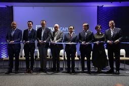 Mundial 2026 eleva el impacto de la Selección Mexicana; crece satisfacción de los aficionados