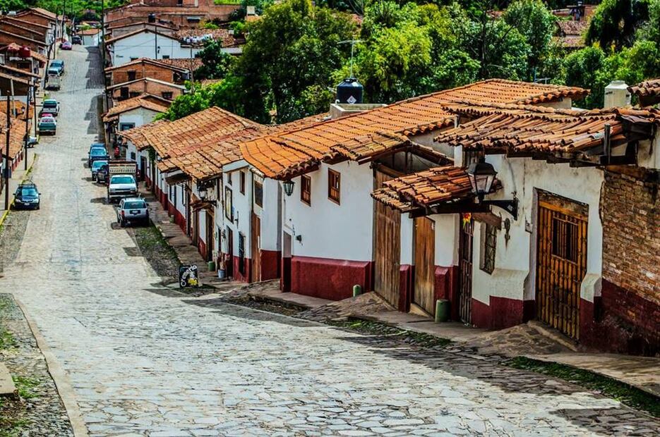 Foto: Secturjal