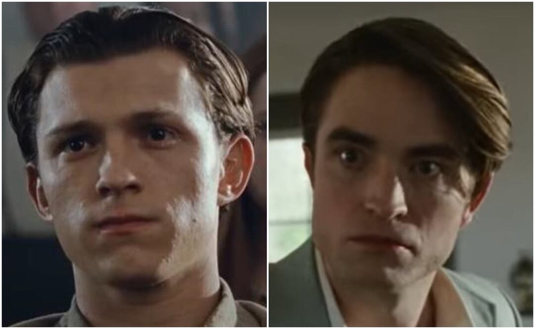 Foto: Caotura de pantalla 