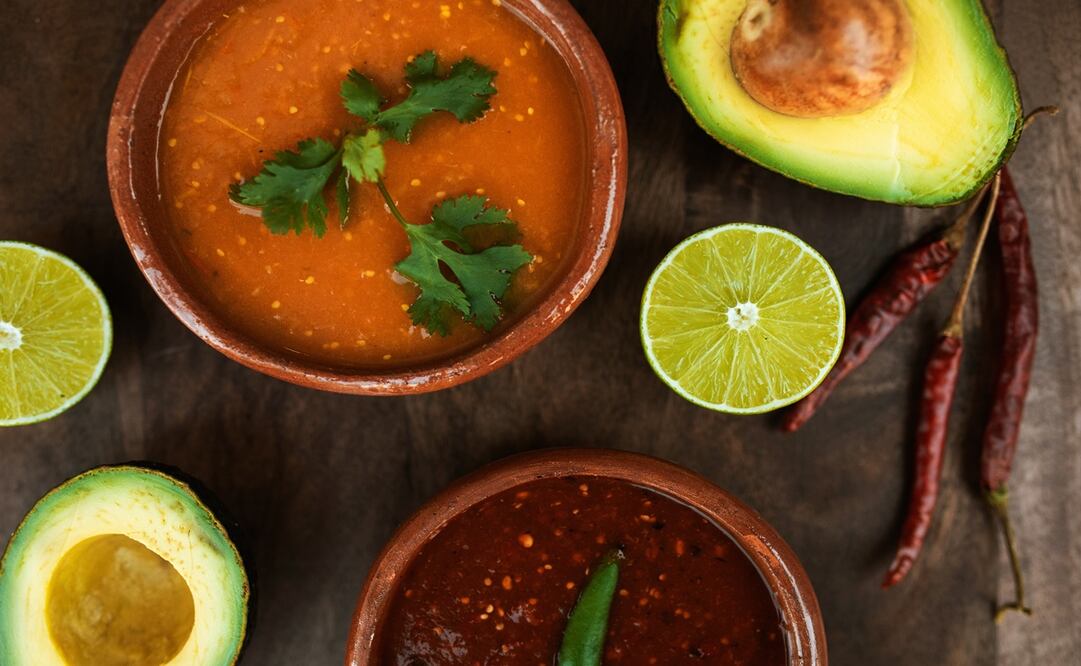 Foto: RODNAE Productions / Pexels