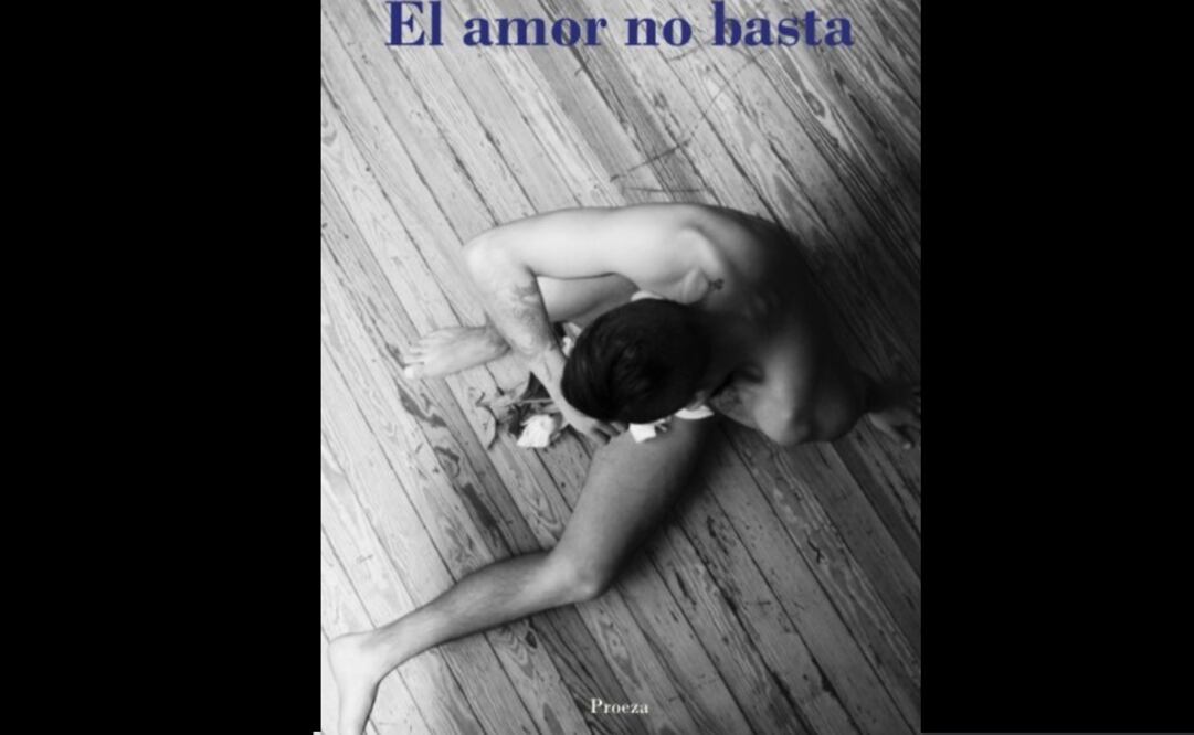 Foto: Twitter Alejandro Brauer