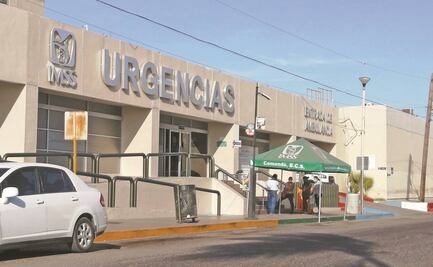 Contagios, al alza en BCS; prevén más decesos