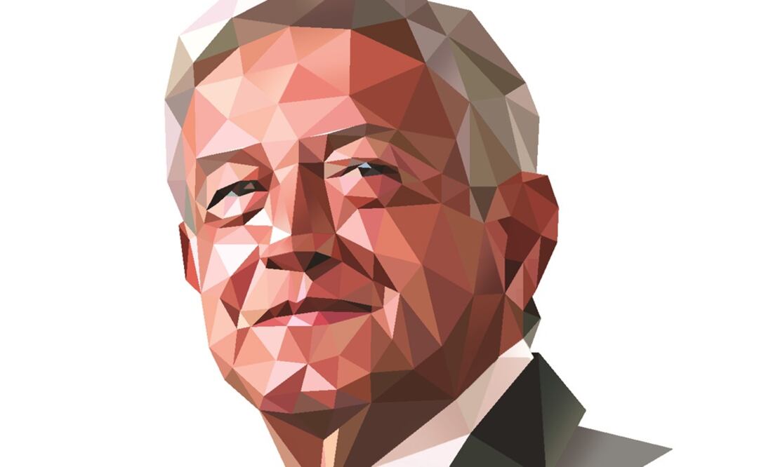 AMLO y el presupuesto en seguridad