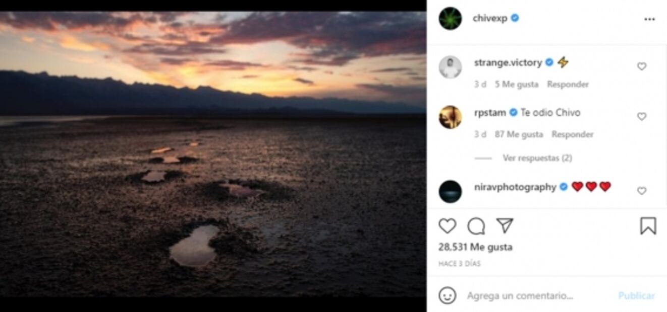 Preocupa venta de boletos para Foo Fighters