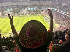 ¿Y si sí? Crónica de la locura