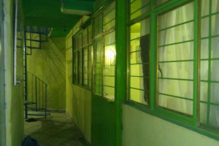 Liberan a menor plagiada en Chalco; detienen a 5