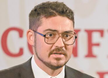 ¿Y la austeridad Republicana don Román Meyer?