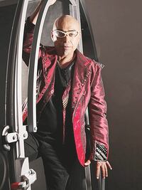 Ednovi hace magia con 6 mdp