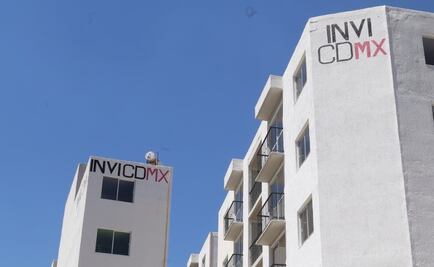 Gobierno capitalino expropia inmueble en alcaldía Miguel Hidalgo a favor del Invi