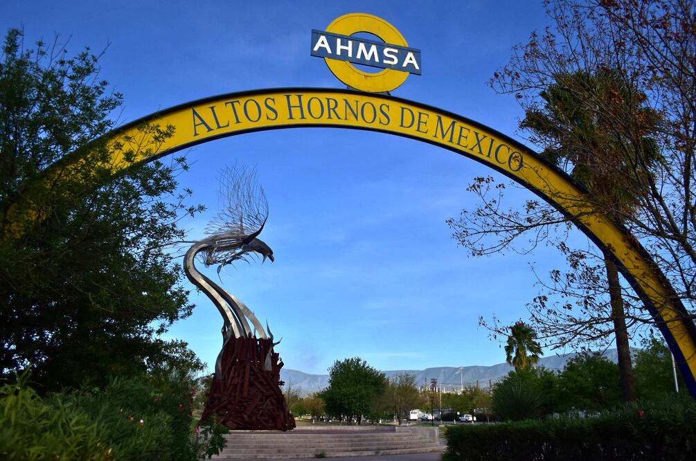 Foto: Archivo. Reuters