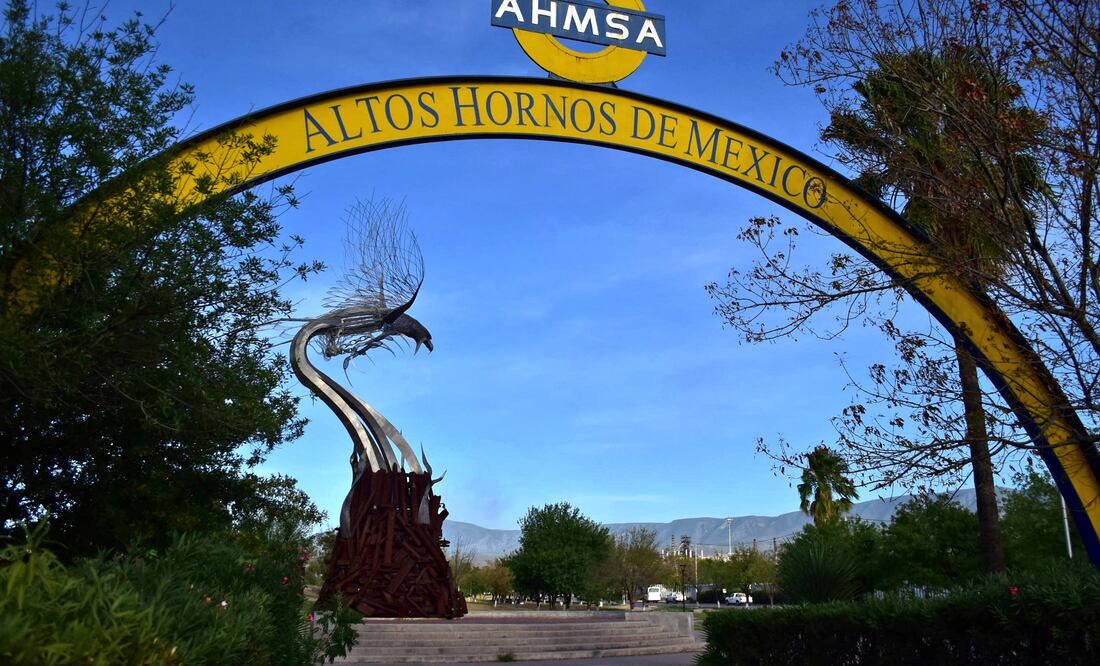 Foto: Archivo. Reuters