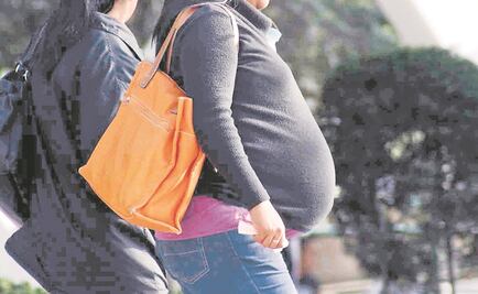 Aborto, un crimen contra quien no se puede defender: Arquidiócesis