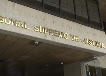 El Nacional pide aclaratoria al Tribunal Supremo de Justicia
