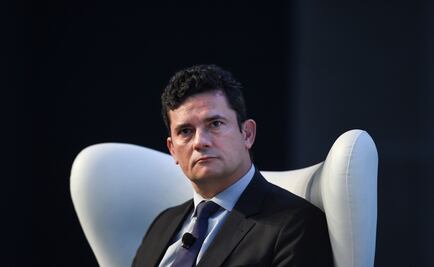 Perfil. Sergio Moro, el juez que condenó a Lula da Silva