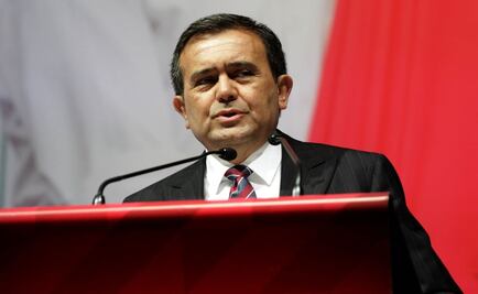 Gobierno reforzará sello “Hecho en México”