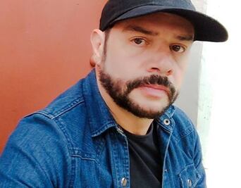 Abogado cuestiona dictamen en contra de Héctor Parra; pide que Mayer se quede fuera del caso