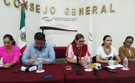 Consejeros de BCS se dan 'extra' de 400 mil pesos 