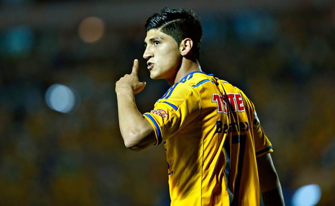Chivas tiene el ‘sí’ de Pulido