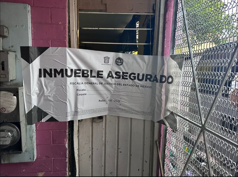 FOTO: Especial/ EL UNIVERSAL/