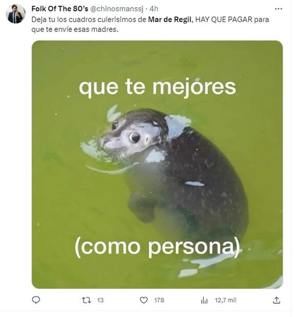Foto: Twitter