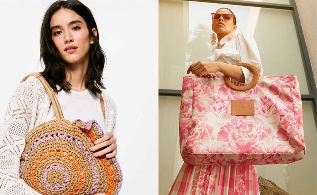 Fotos: Springfield / Benito Santos