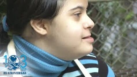 ¿Por qué se conmemora el 21 de marzo el Día Mundial del Síndrome de Down?